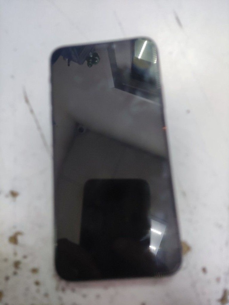 Apple iphone x 64gb Код:01-201041250. Изображение 7