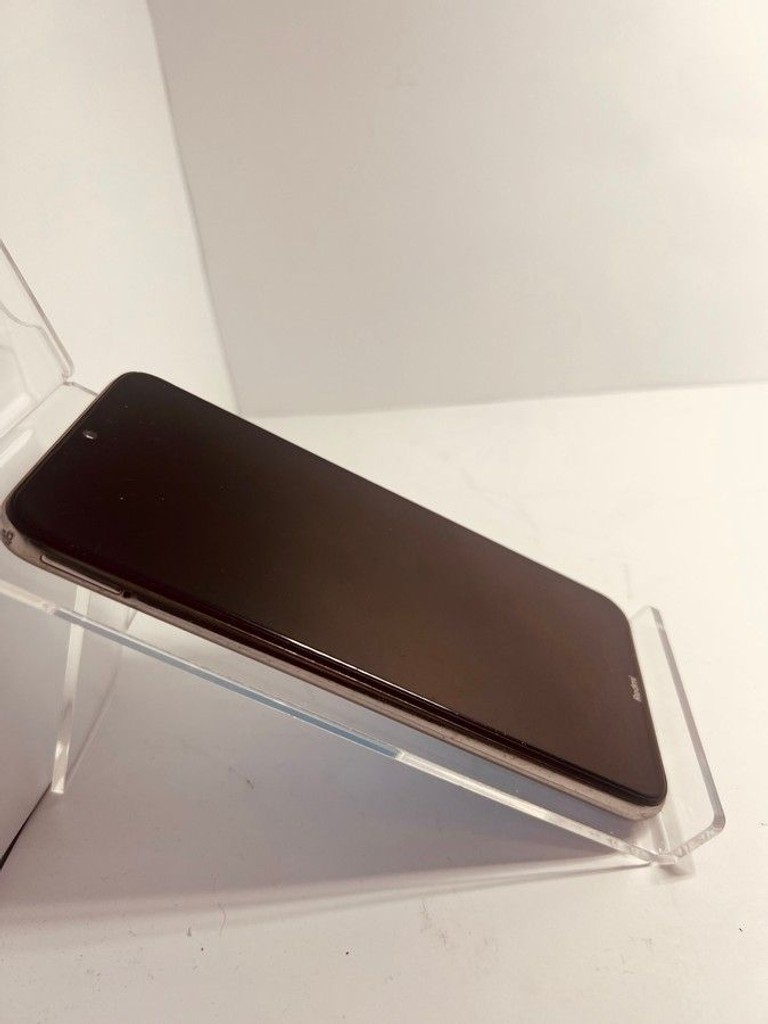 Распродажа Xiaomi Redmi Note 8 4/64GB Black, продавец Техноскарб
