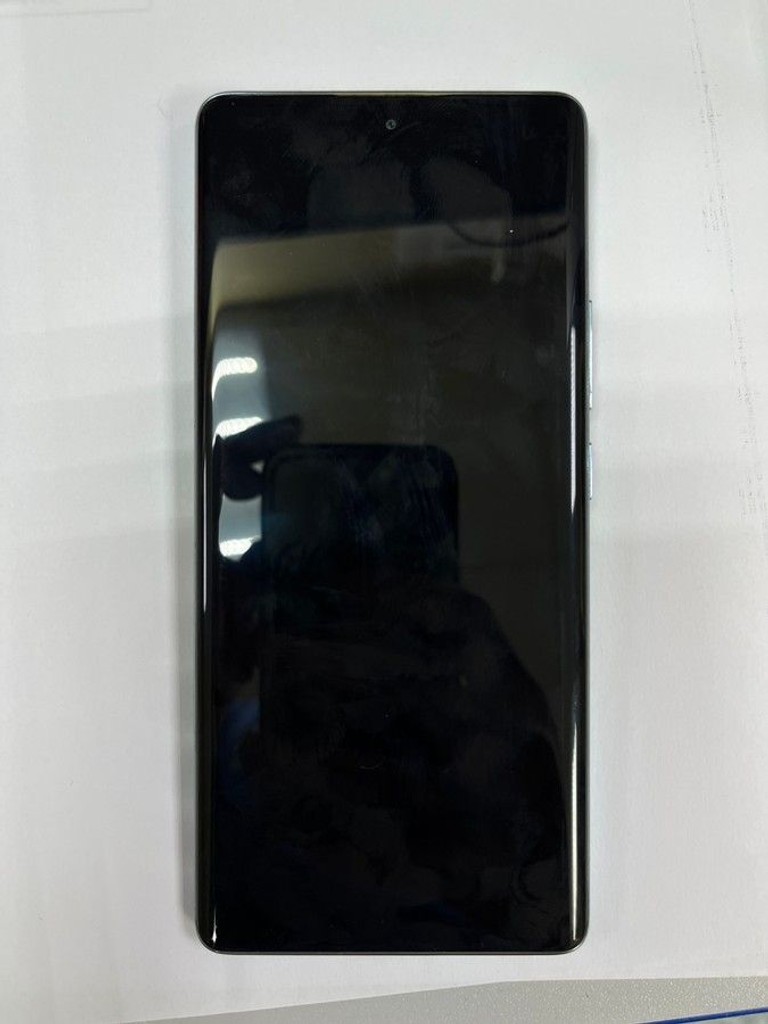 Дешево Xiaomi redmi note 14 pro 8/256gb з ломбарду