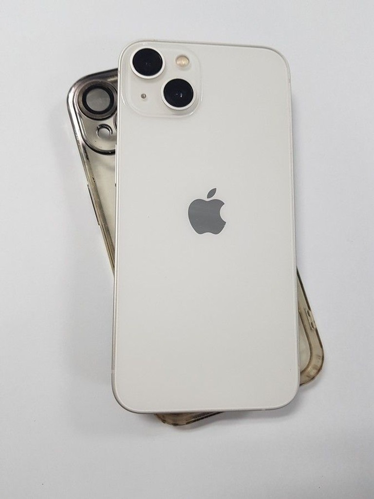 Купить Смартфон Apple iphone 13 256gb дешиво в магазине Б/У