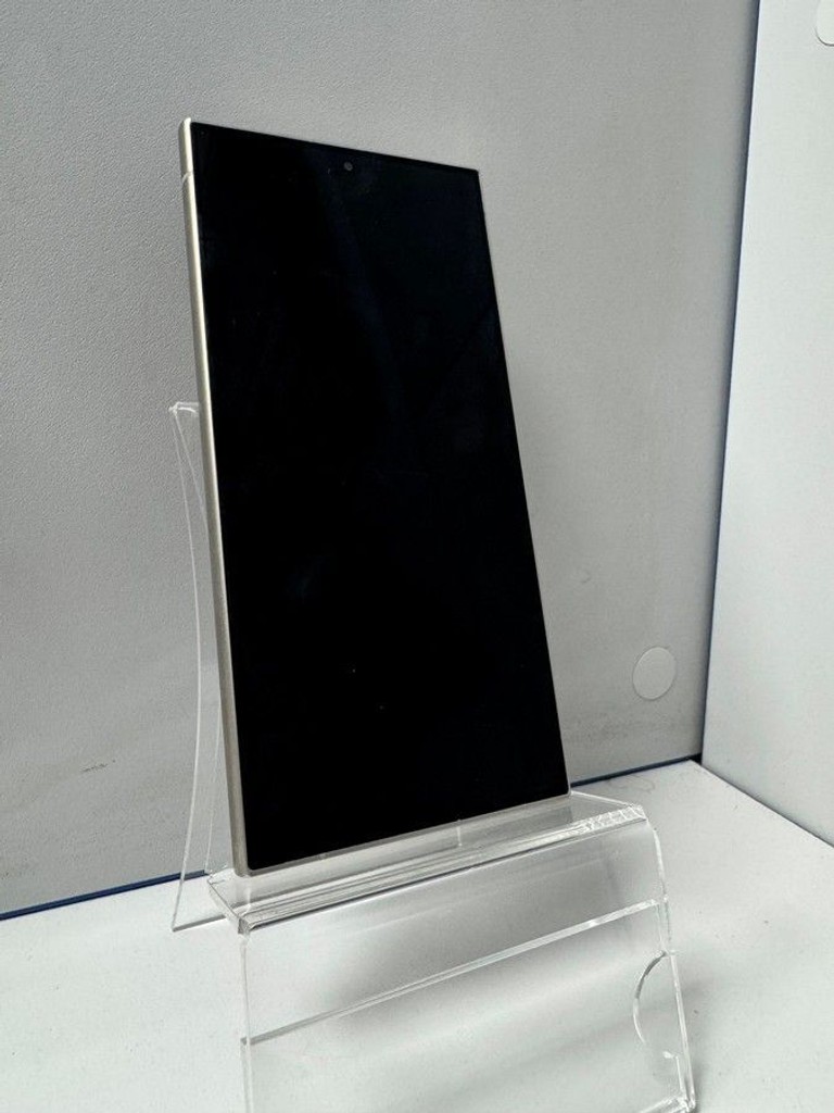 Дешево Samsung galaxy s24 ultra 12/256gb з ломбарду