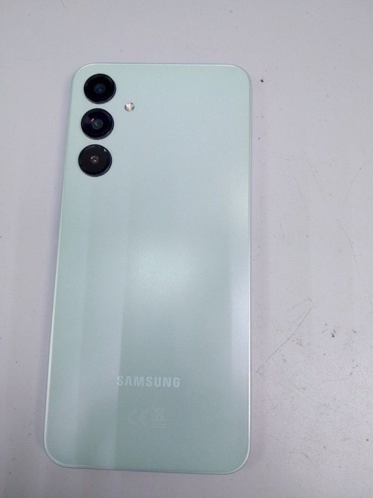 Дешево Samsung galaxy a16 4/128gb з ломбарду