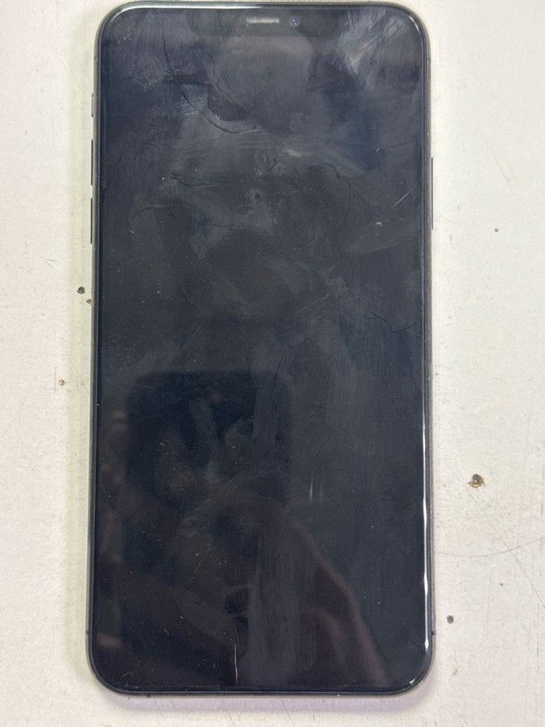 Купити Apple iphone 11 pro 64gb Б/У