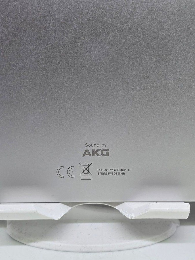 Оголошення Samsung galaxy tab s9 fe plus wi-fi 8/128gb Б/У