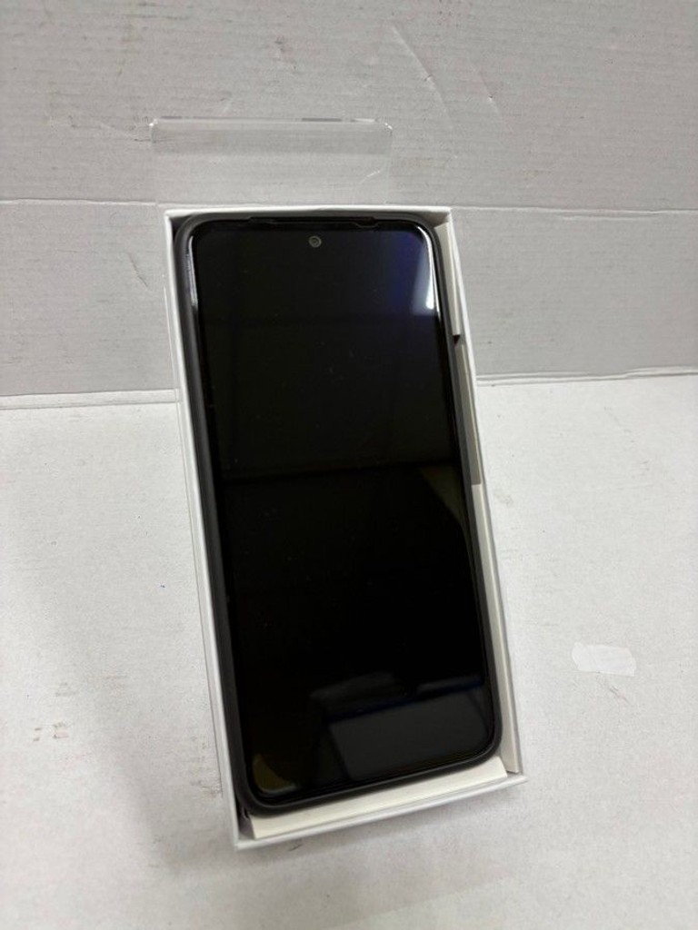 Розпродаж Xiaomi redmi note 14 8/256gb, продавець Техноскарб