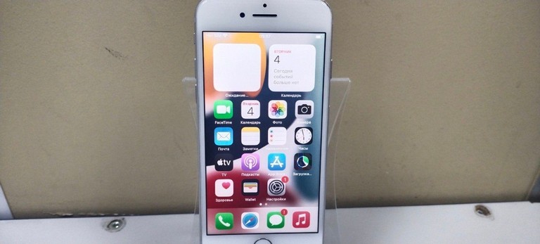 Розпродаж Apple iphone 7 32gb, продавець Техноскарб