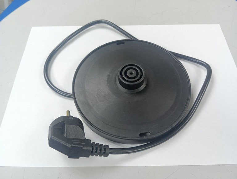 Розпродаж Holmer HKS-220SS, продавець Техноскарб