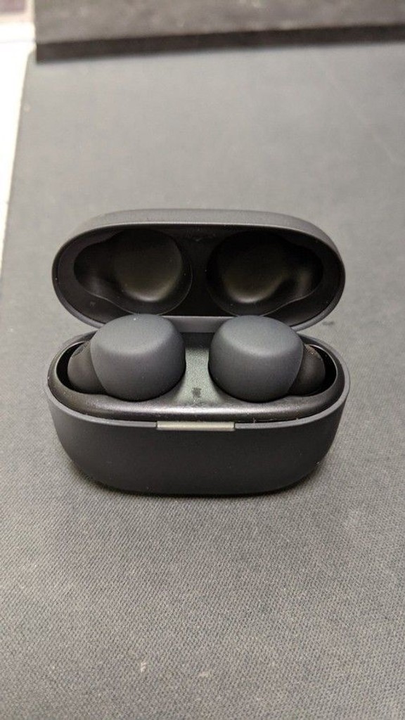 Дешево Sony linkbuds s з ломбарду