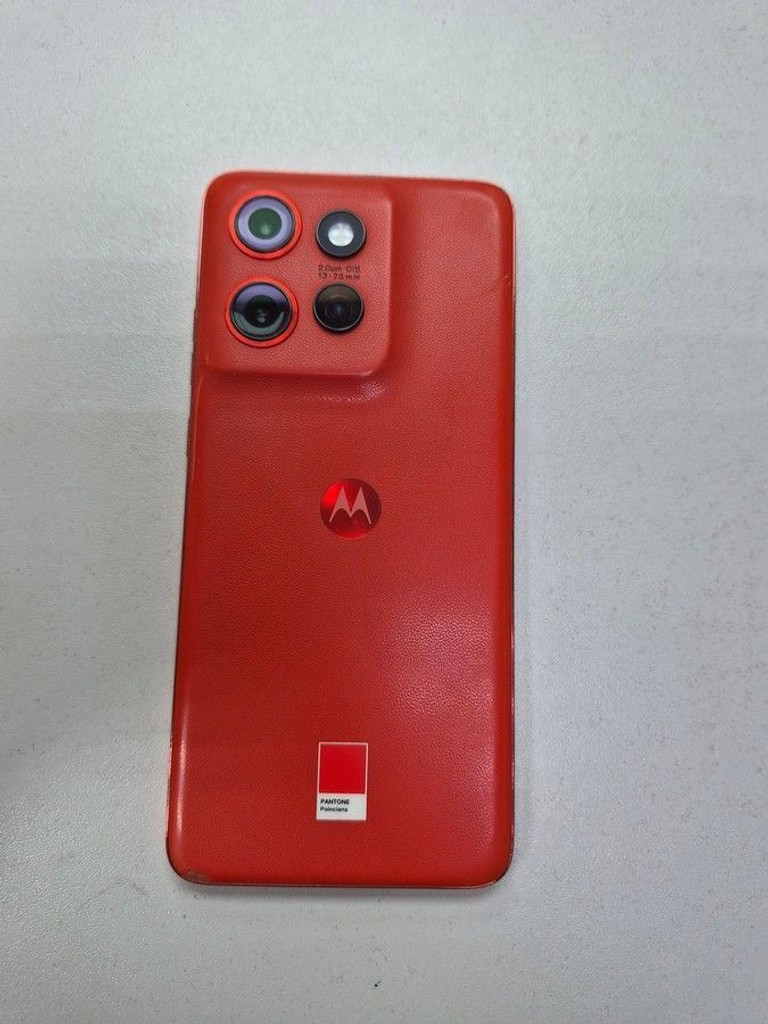 Купити Motorola edge 50 neo 8/256gb Б/У