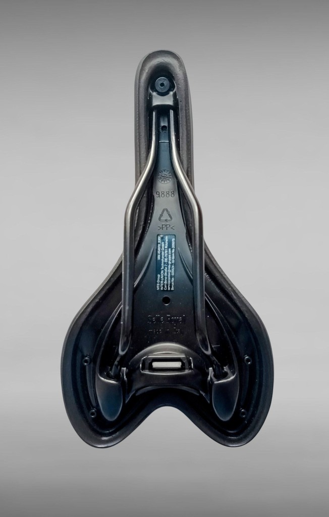 Selle Royal MTB/Racing Код:null. Зображення 4