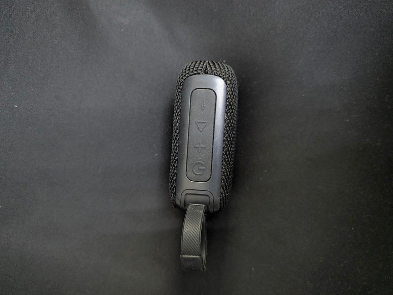 Оголошення Titanum spk096bt (3шт) Б/У