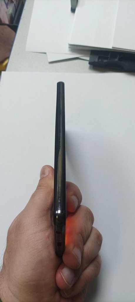 Samsung galaxy a72 a725f 6/128gb Код:01-201063979. Зображення 6