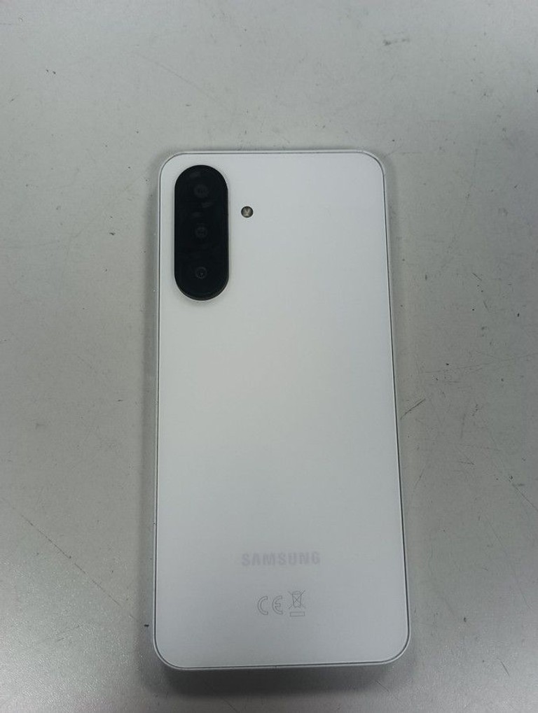 Samsung galaxy a26 5g 8/256gb Код:01-201064265. Зображення 5