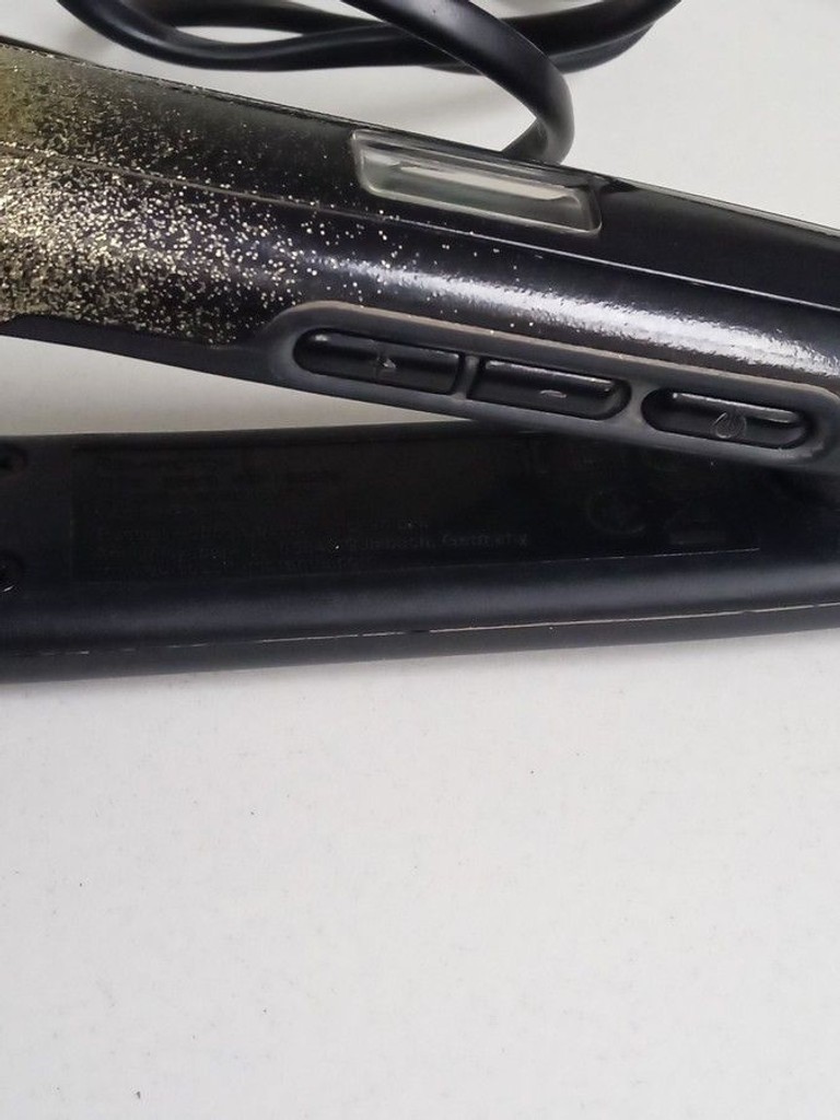 Оголошення Remington S5500 Б/У