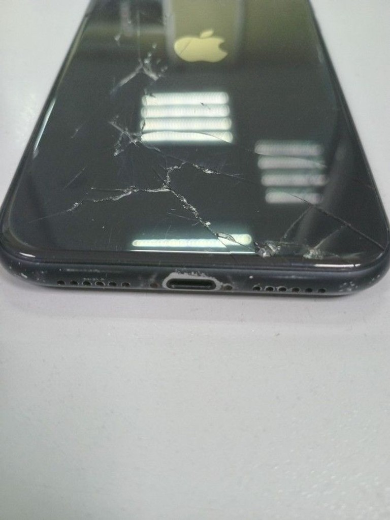 Apple iphone 11 128gb Код:01-201064683. Зображення 5