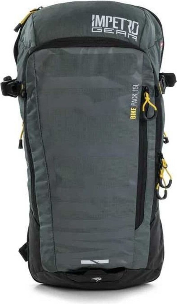 Купити Impetro Gear 15 л Б/У