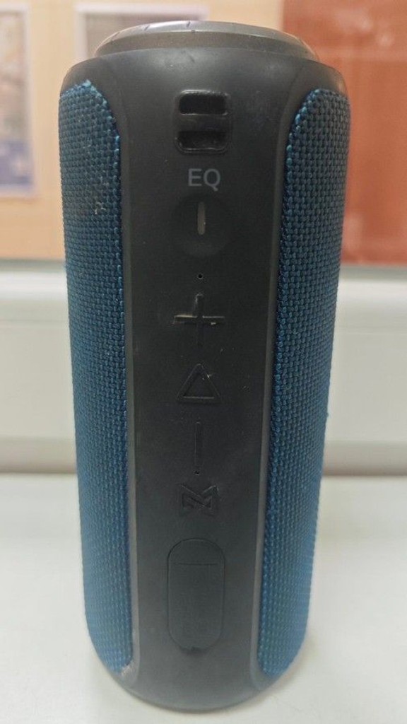 Дешево 2E soundxtube з ломбарду