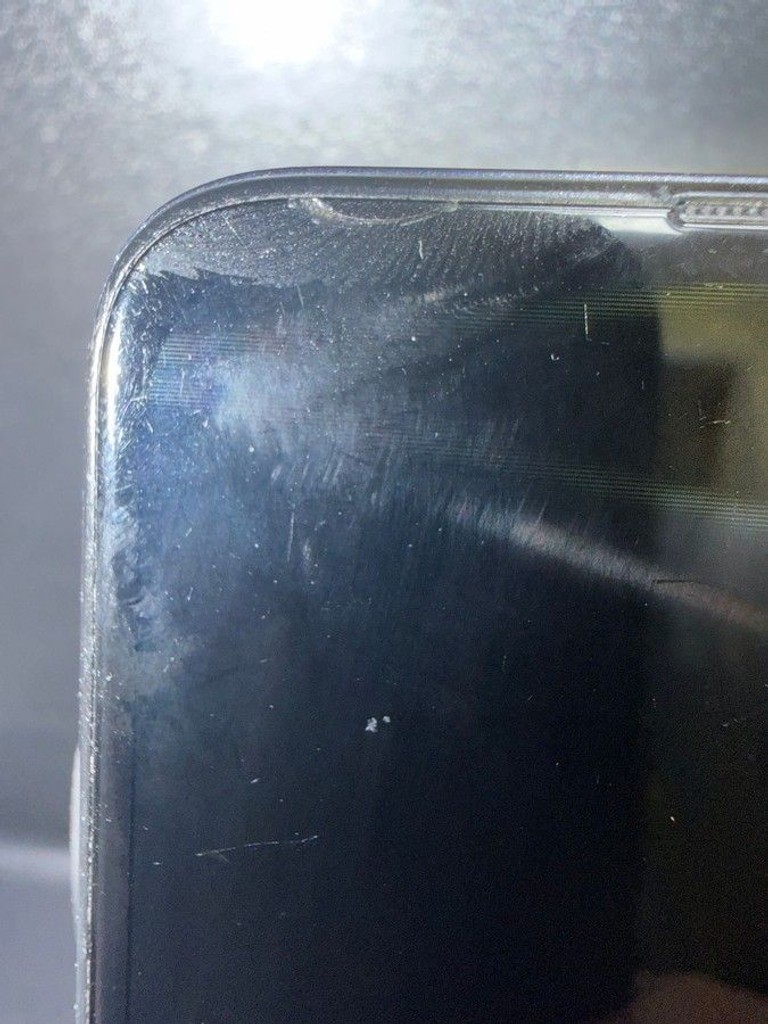 Розпродаж Tecno spark 10 ki5q 8/128gb, продавець Техноскарб