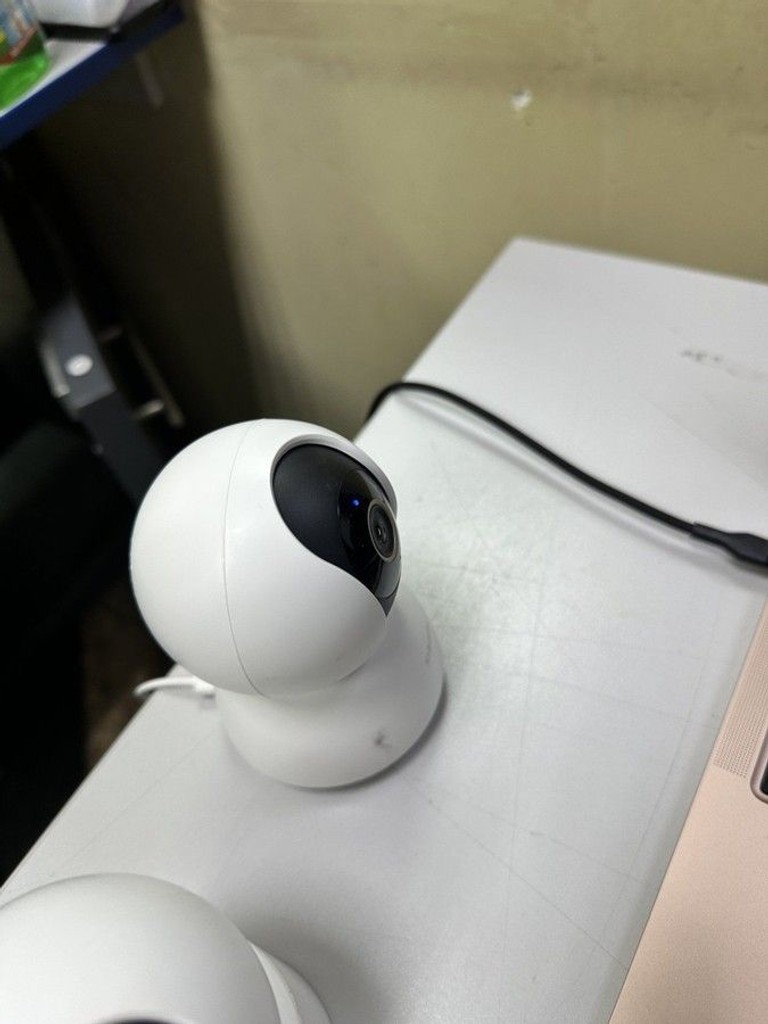Купити Xiaomi c300 Б/У