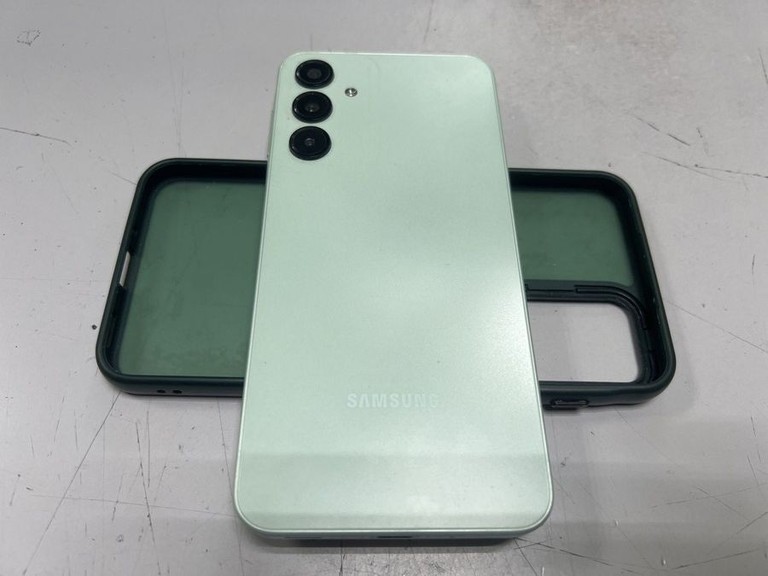 Samsung galaxy a16 sm-a165f 8/256gb Код:01-201068702. Зображення 5