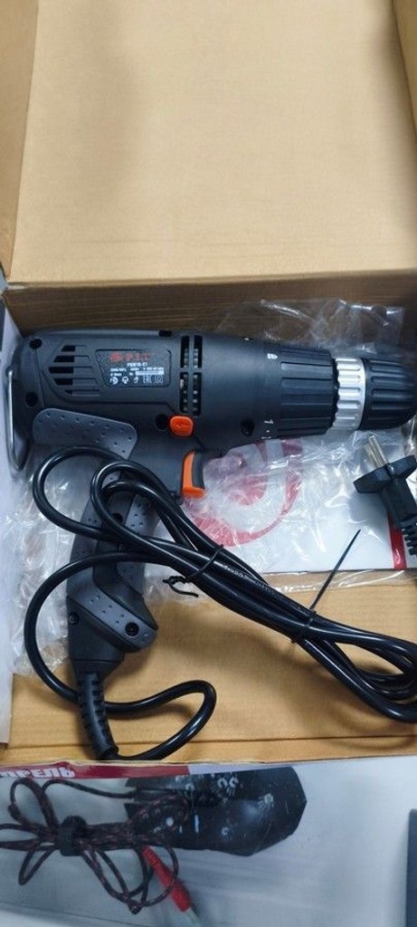 P.i.t. PBM10-C1 Код:01-201068931. Зображення 11