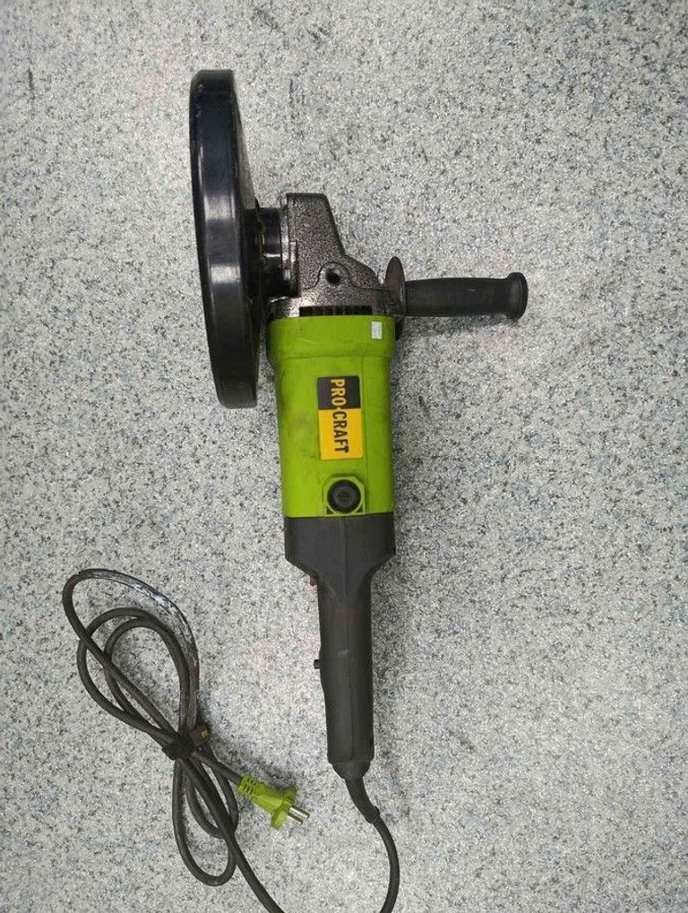Розпродаж Procraft PW-2300, продавець Техноскарб