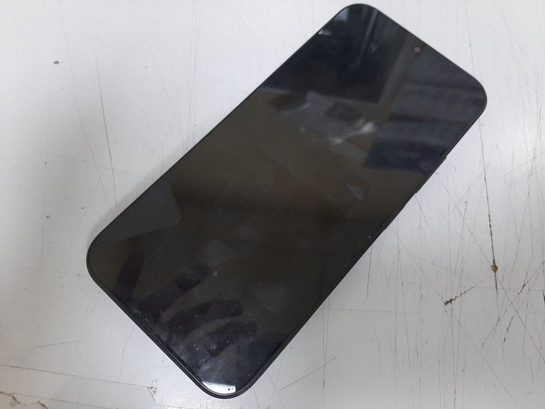 Оголошення Xiaomi redmi 15c 4g 8/256gb Б/У