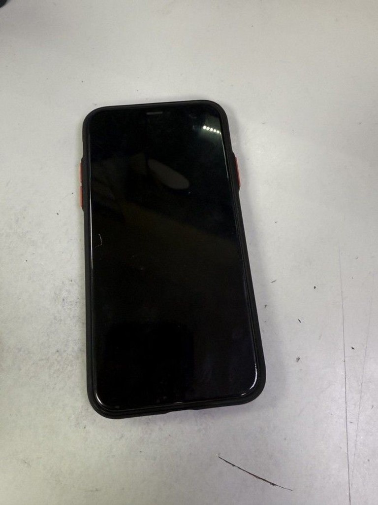 Оголошення Apple iphone xr 64gb Б/У