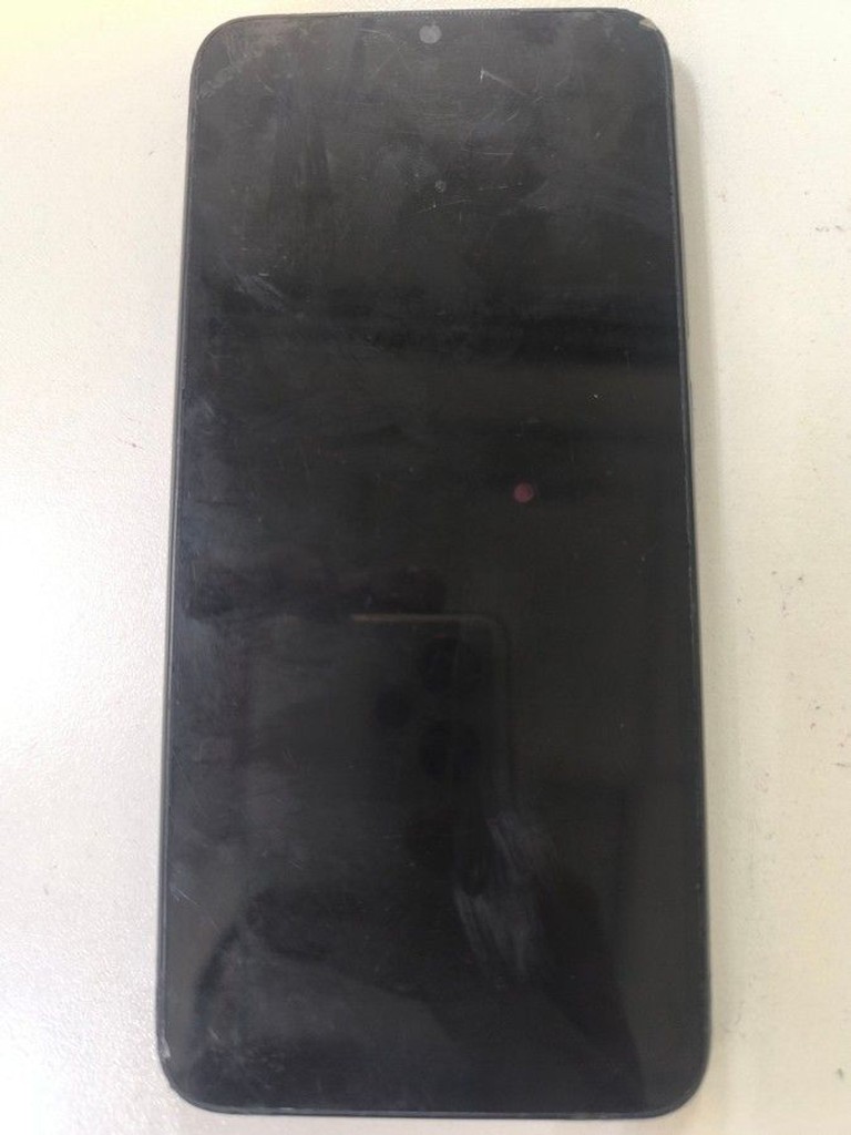 Дешево Xiaomi Redmi A2 2/32GB Black з ломбарду
