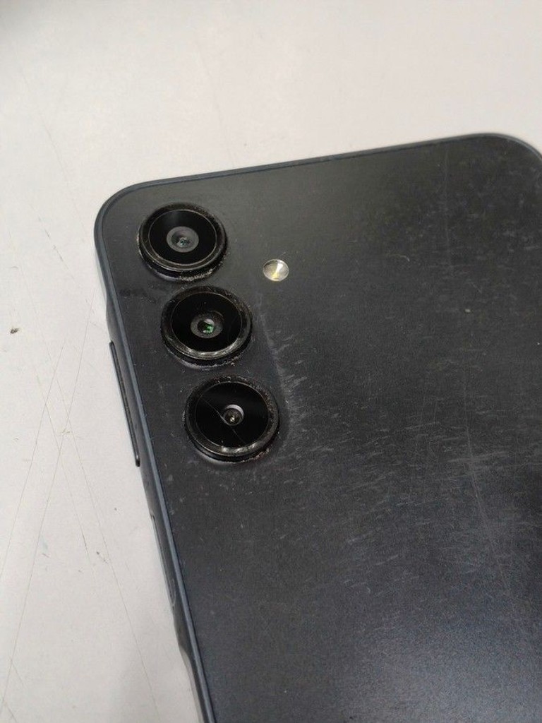 Samsung galaxy a16 4/128gb Код:01-201079877. Зображення 5