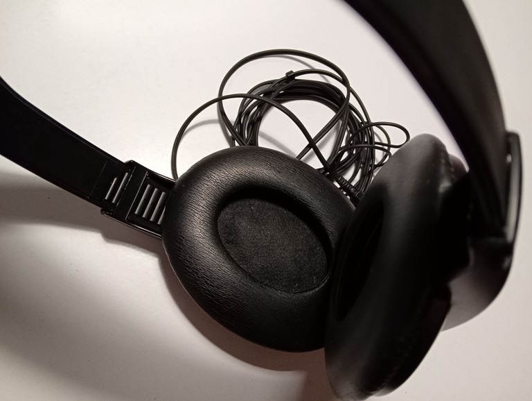 Sony MDR-P1 Код:null. Зображення 5