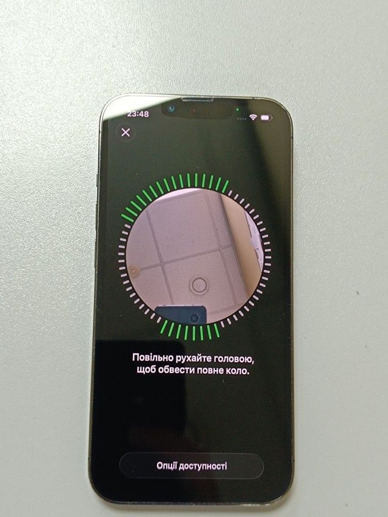 Apple iphone 13 pro 1tb Код:01-201081639. Зображення 12