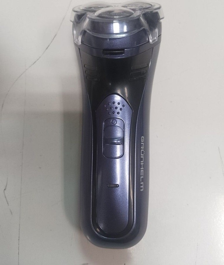 Купити Grunhelm GHS-761 Б/У