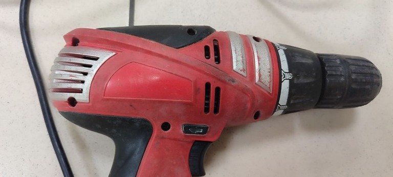 Intertool DT-0103 Код:01-201079943. Изображение 9