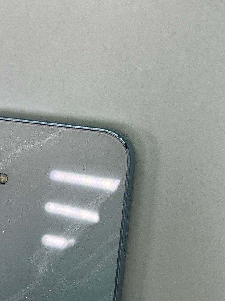 Xiaomi redmi a5 4/128gb Код:01-201086477. Изображение 5