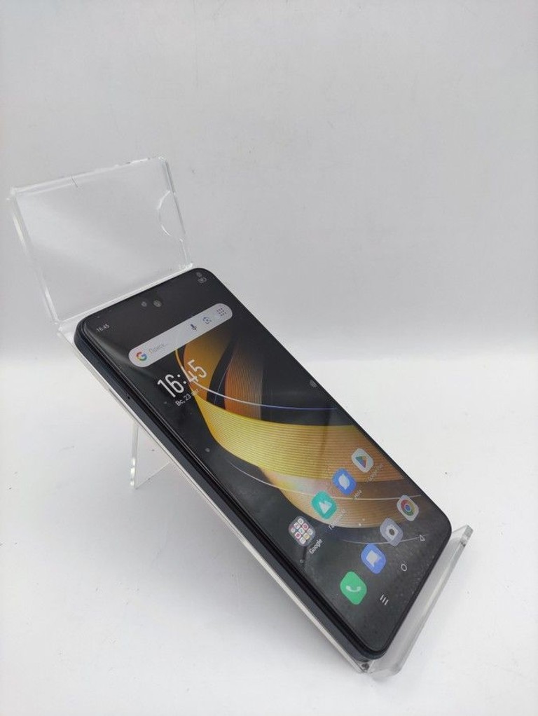 Распродажа Infinix smart 8 plus 4/128gb, продавец Техноскарб