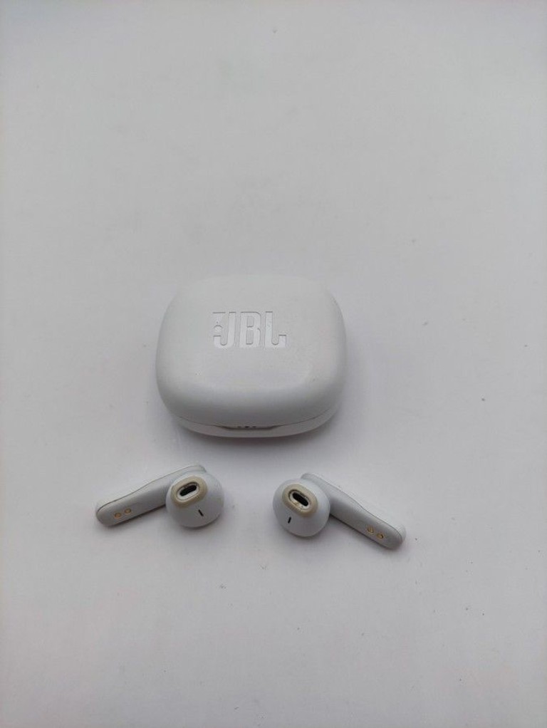 Розпродаж Jbl wave 300, продавець Техноскарб