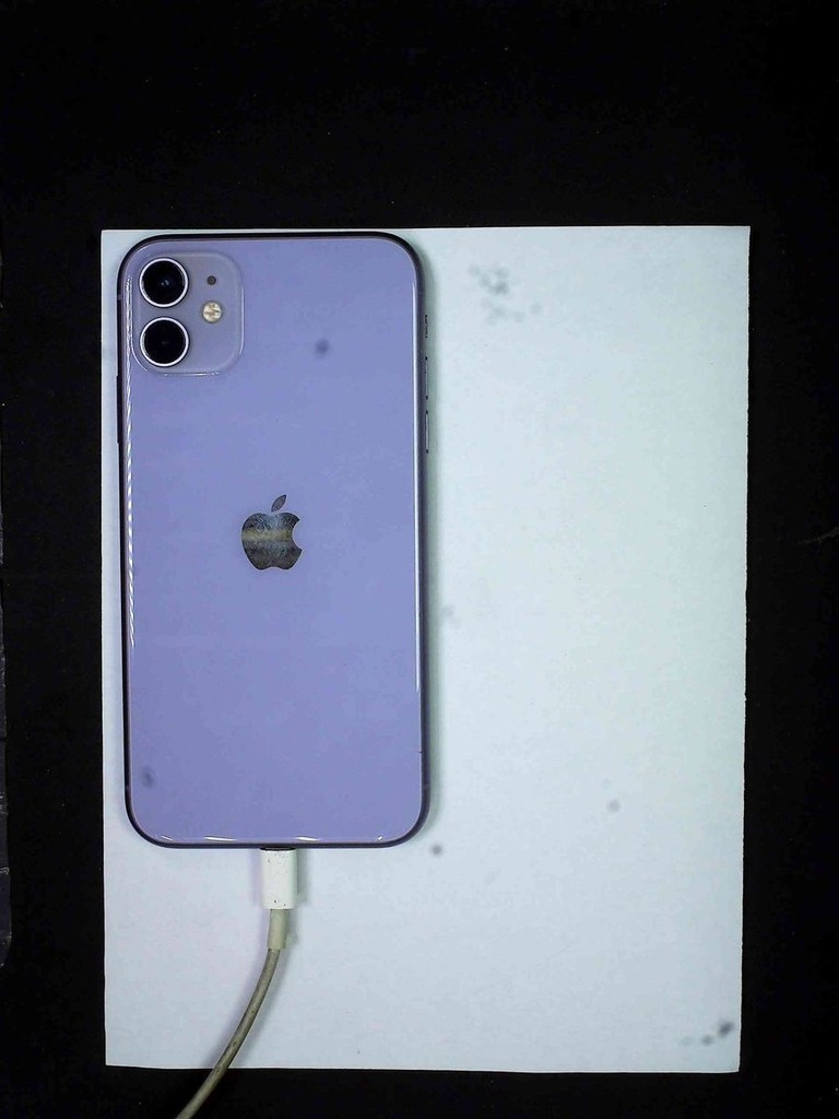 Дешево Apple iphone 11 64gb з ломбарду