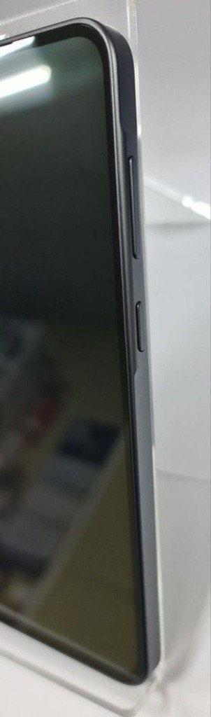 Samsung galaxy a36 5g 8/256gb Код:01-201087056. Зображення 7