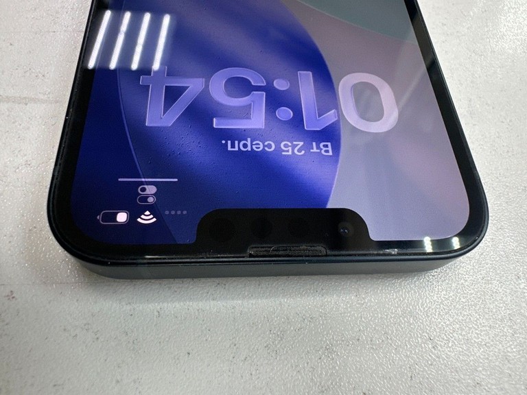 Apple iphone 13 256gb Код:01-201087318. Изображение 5