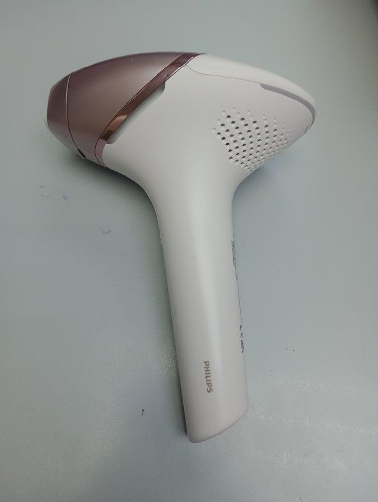 Оголошення Philips Lumea IPL 9900 Series BRI973/00 Б/У