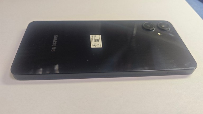 Samsung galaxy a06 4/128gb Код:01-201091463. Зображення 9