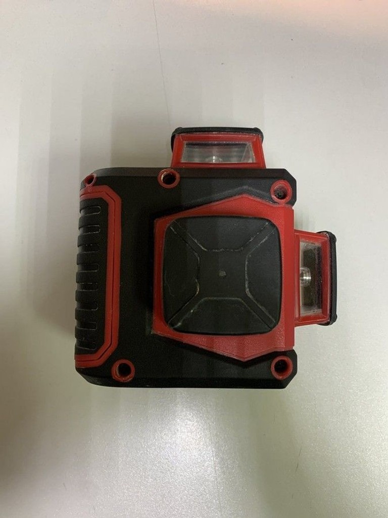 Дешево Intertool MT-3067 з ломбарду