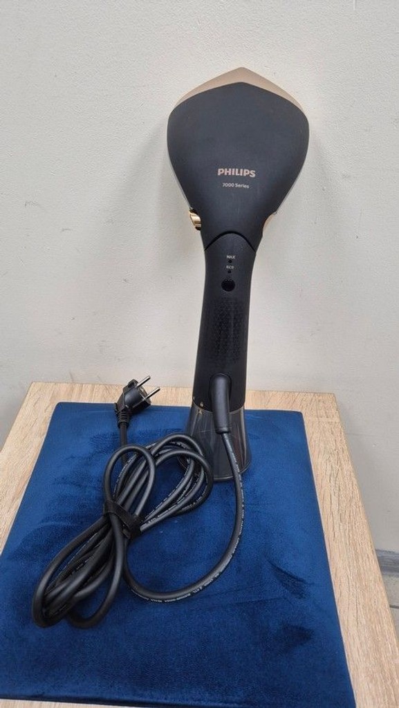 Оголошення Philips 7000 Series STH7060/80 Б/У