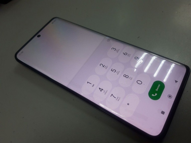 Дешиво Xiaomi redmi note 14 pro+ 5g 12/512gb с ломбарда