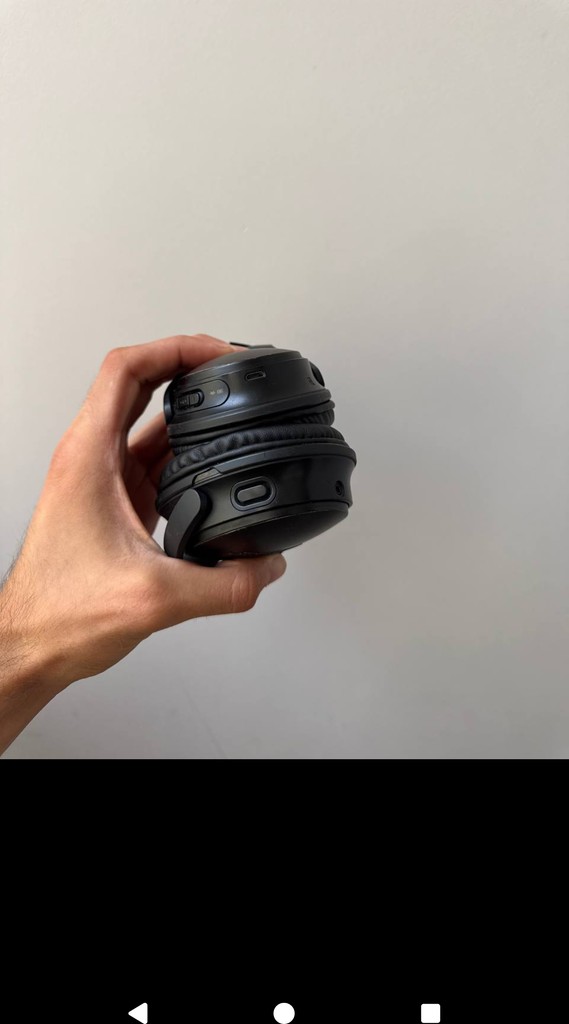 Bose quietcomfort 35 ii Код:null. Зображення 7