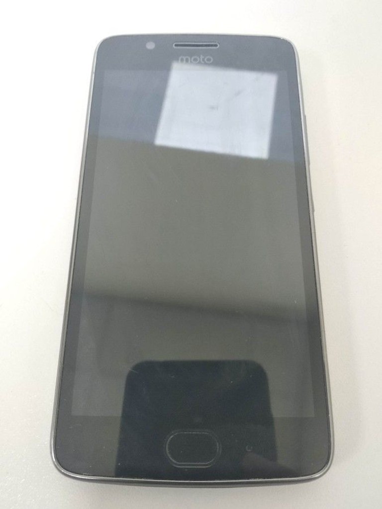 Motorola xt1676 moto g5 2/16gb Код:01-201094499. Изображение 8