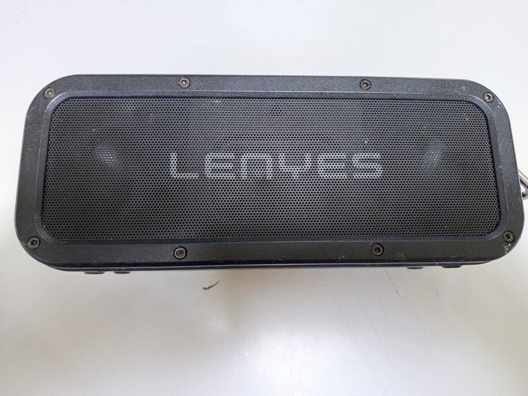 Купить Lenyes s108 Б/У