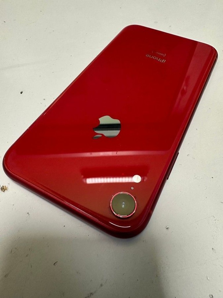 Дешево Apple iphone xr 64gb з ломбарду