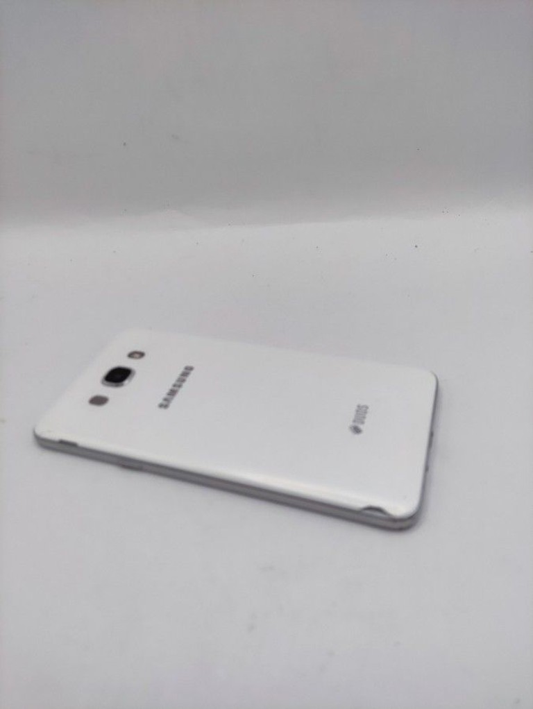 Samsung galaxy j7 2016 2/16gb Код:01-201086332. Изображение 11